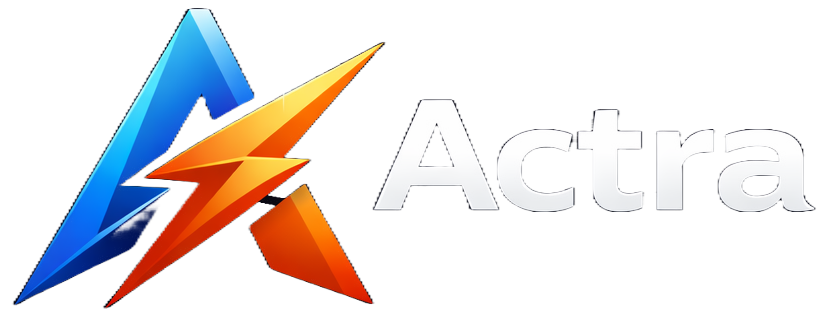 Actra